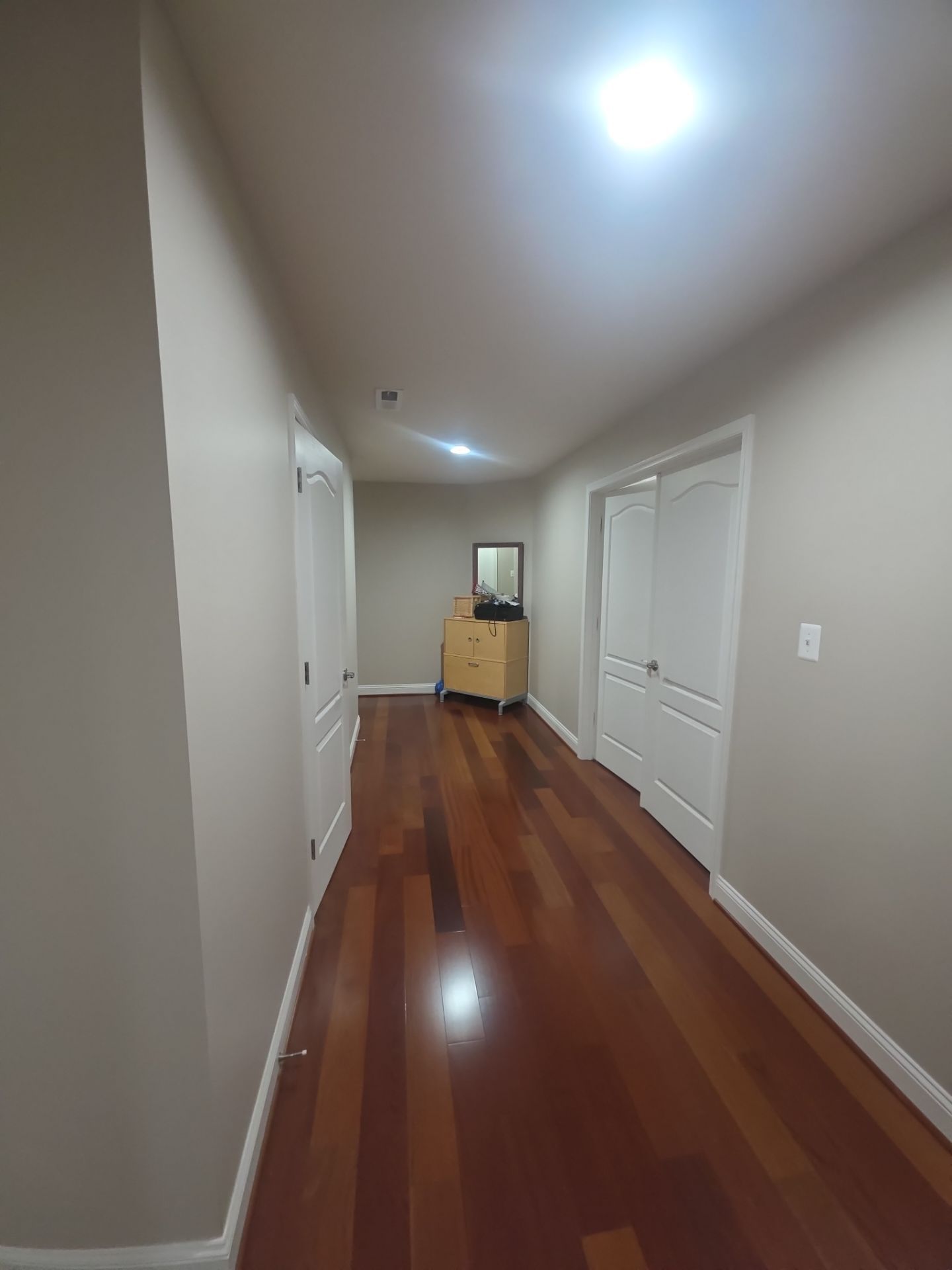 Interior House Painting in Arlington, VA by My Painter 