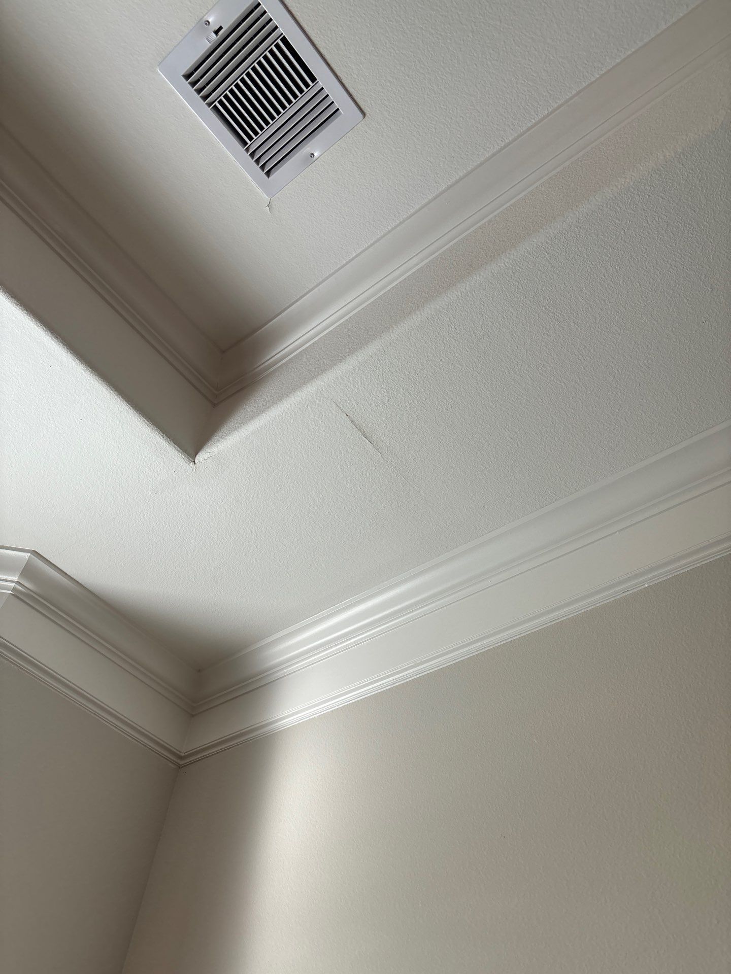 Roof Repair Missouri City by Roof Repair Services LLC