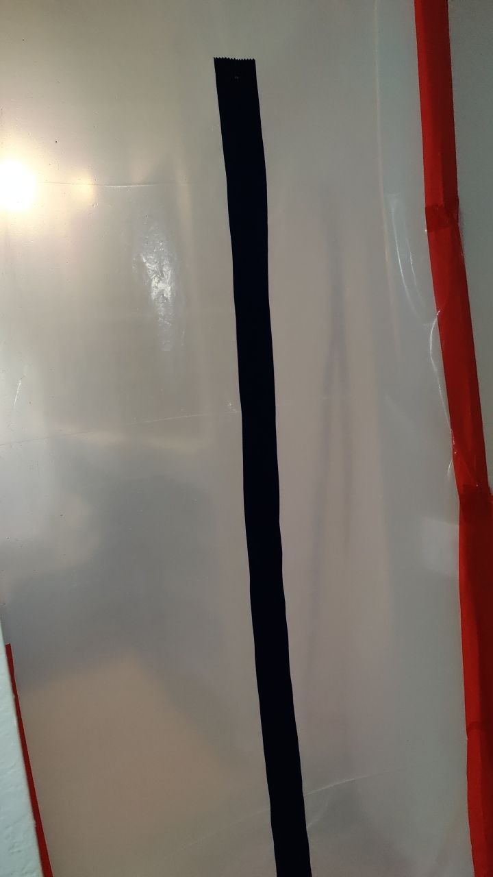 Water Damage by Accountable Home Services