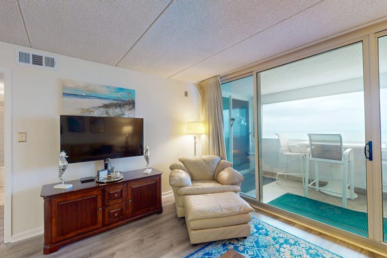 Ocean City Condo Revitalization by Gc Makeovers