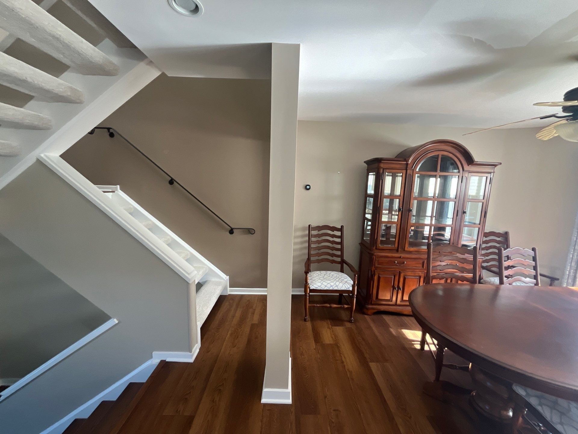 Ocean City, NJ by Fresh Coat Works LLC