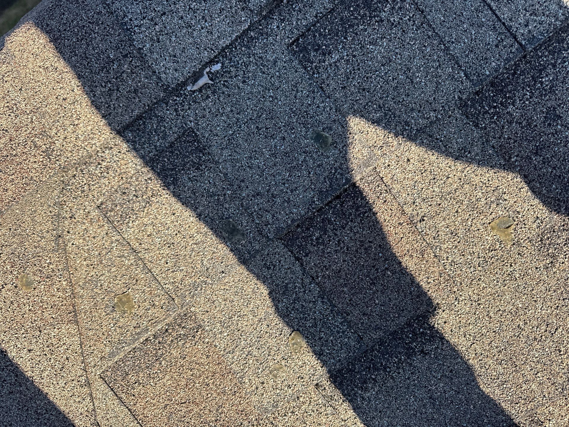 Roof Repair Houston by Roof Repair Company