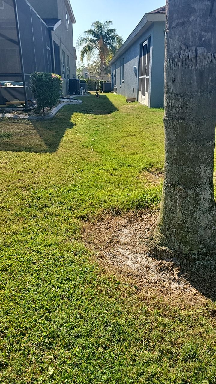 Vinyl Fence Installation using Vinyl Picket Fence by Asap fence and gates, LLC