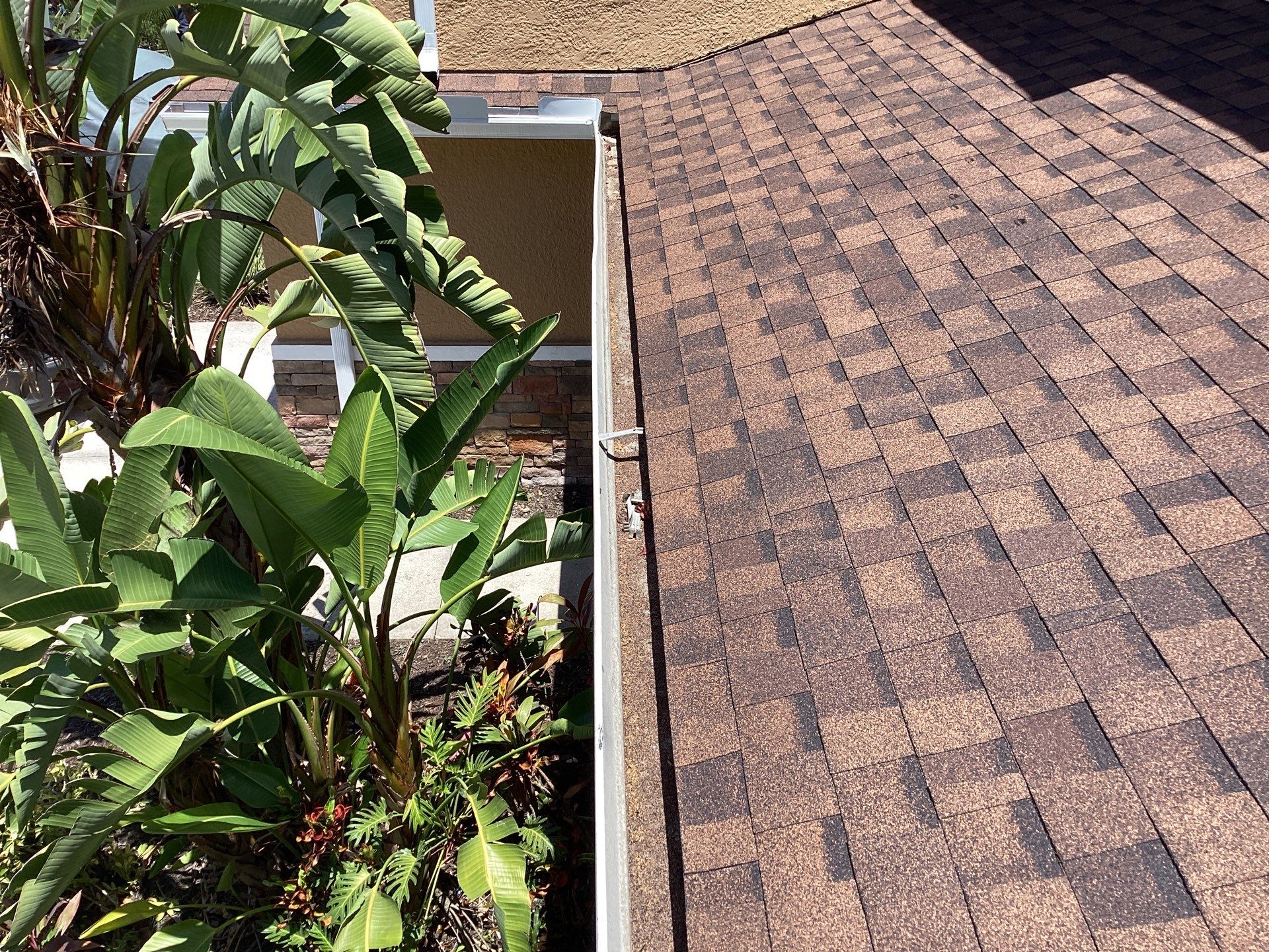 Downspout Installation for Maximum Efficiency in North Fort Myers FL by Gutter Professors