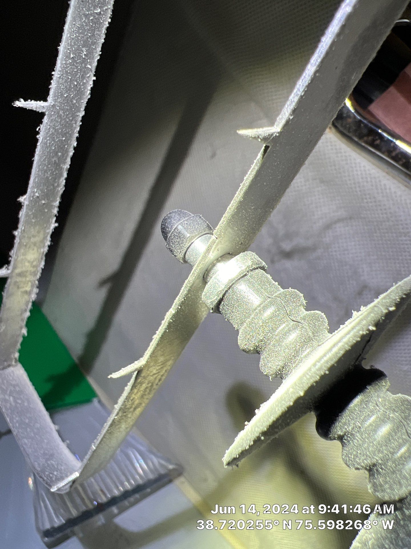 Indoor Air Quality Restoration by Healthy Home Solutions