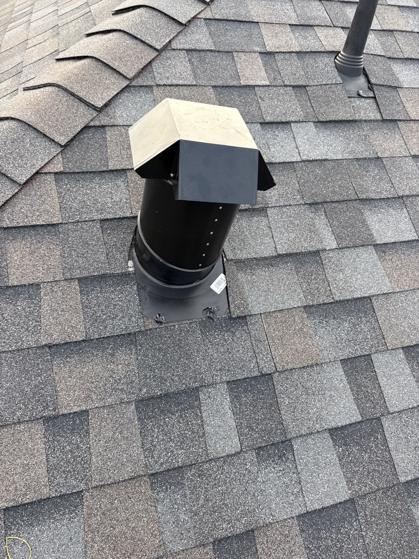 Kingsville Exterior Remodel by Bayfront Roofing and Construction