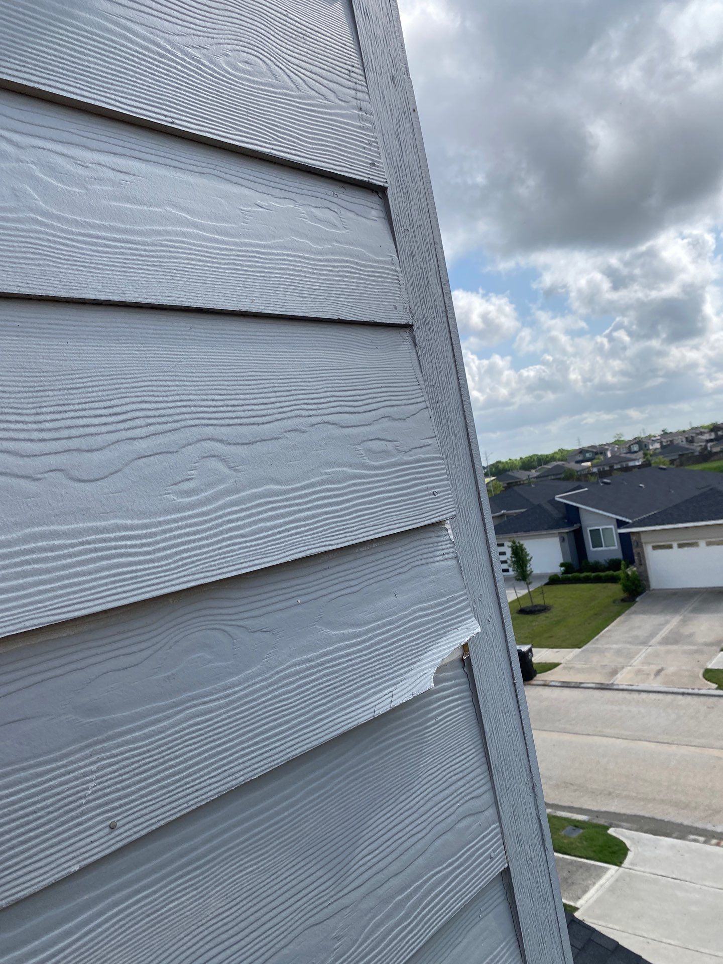Roof Repair Houston by Roof Repair Company