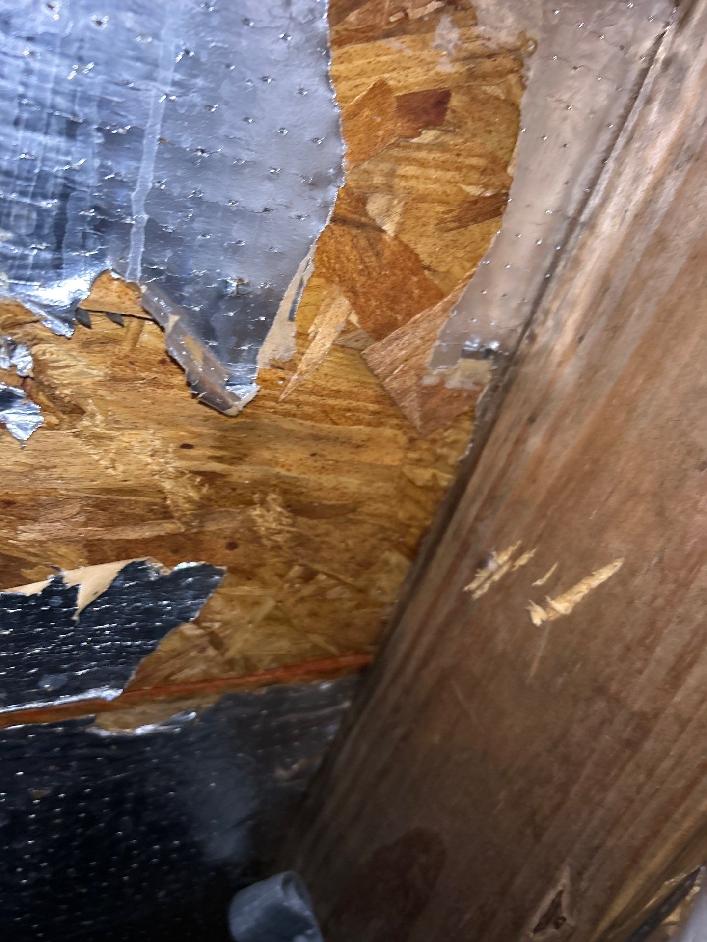 Roof Repair Houston by Roof Repair Services LLC