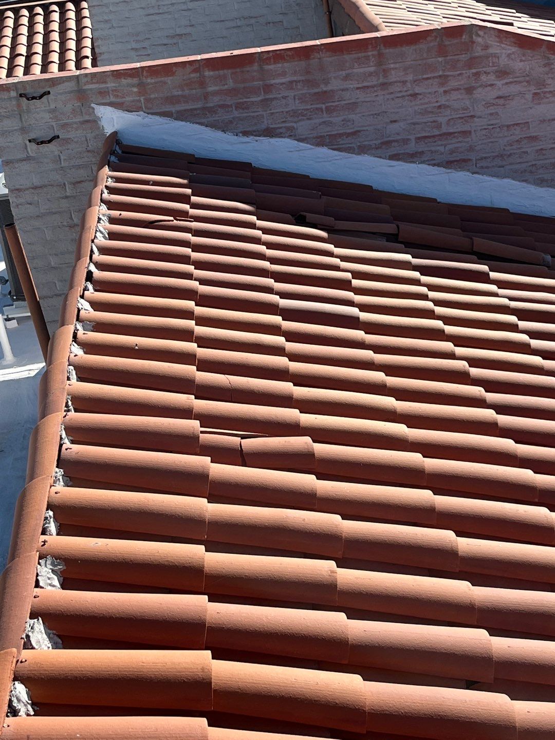 Estate Gray Shingles by Reimagine Roofing