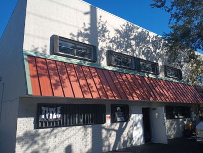 WS INVESTMENTS COMMERCIAL LLC