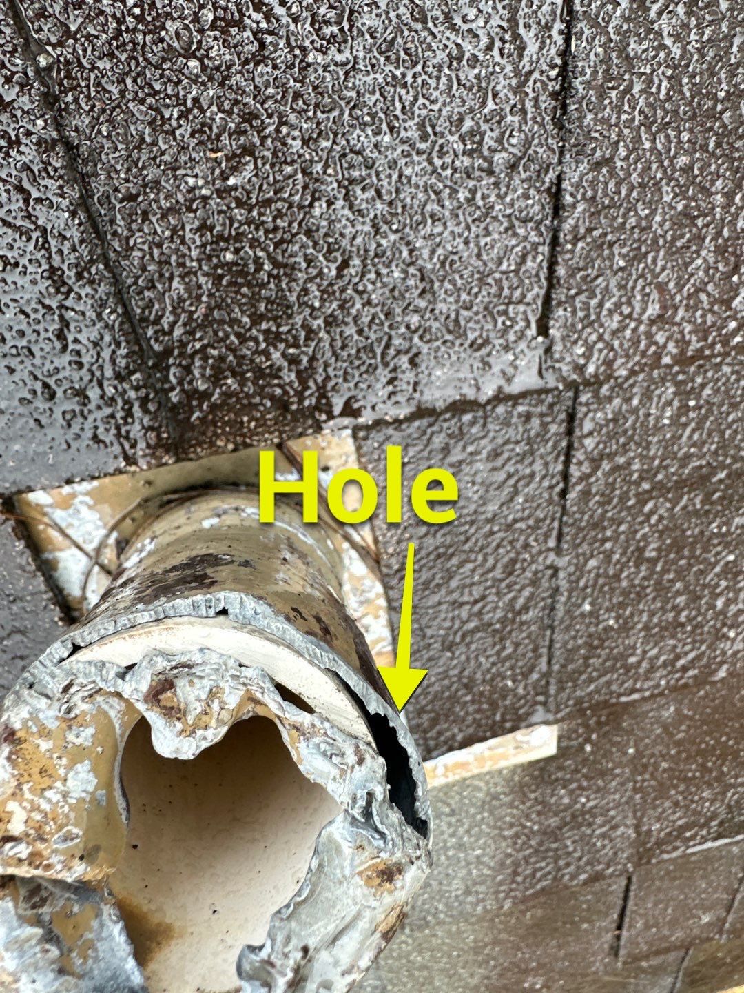 Roof Repair Houston by Roof Repair Company