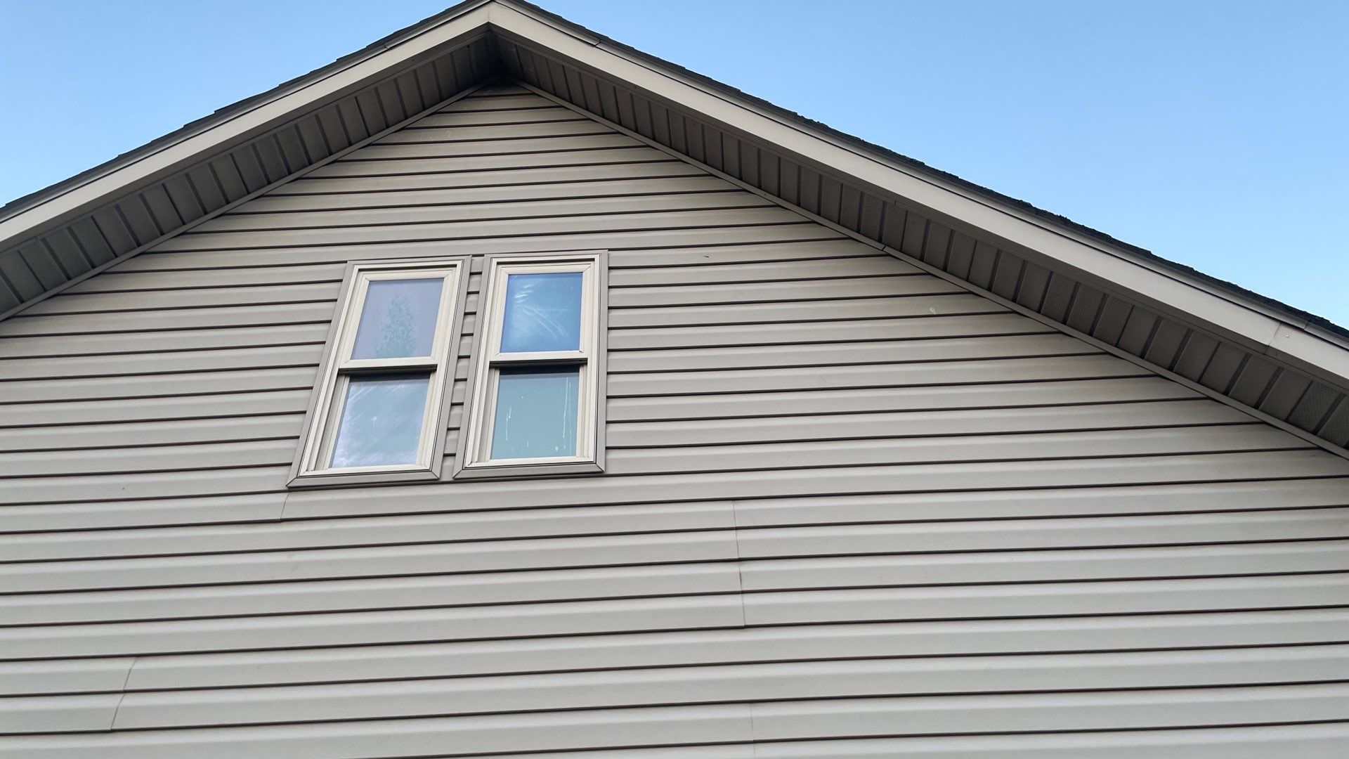Roof Replacement using Owens Corning by 180 Contractors
