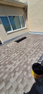 Project in Tierra Verde 33715