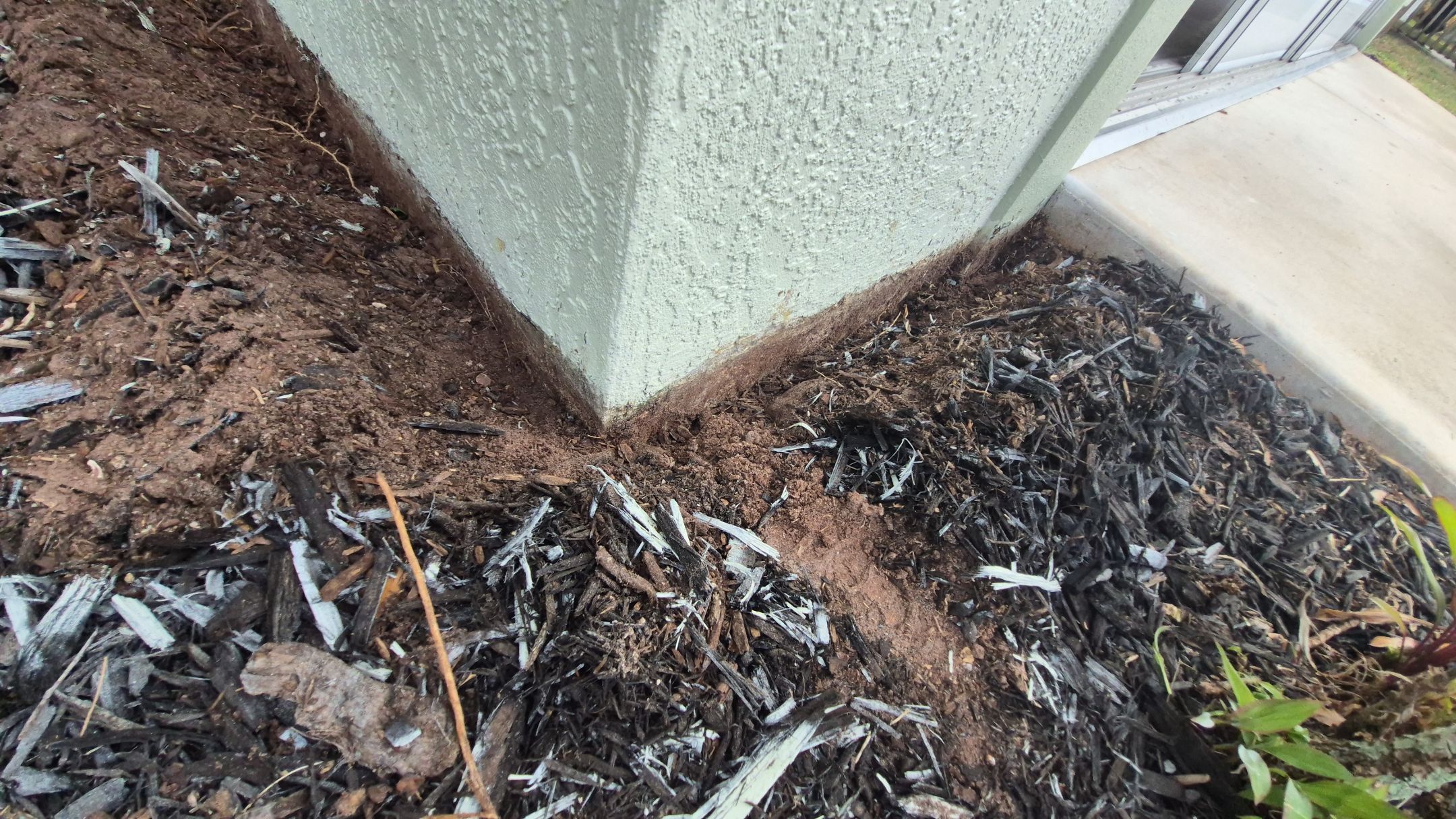 Project in Port Charlotte by Sunbelt Home Solutions