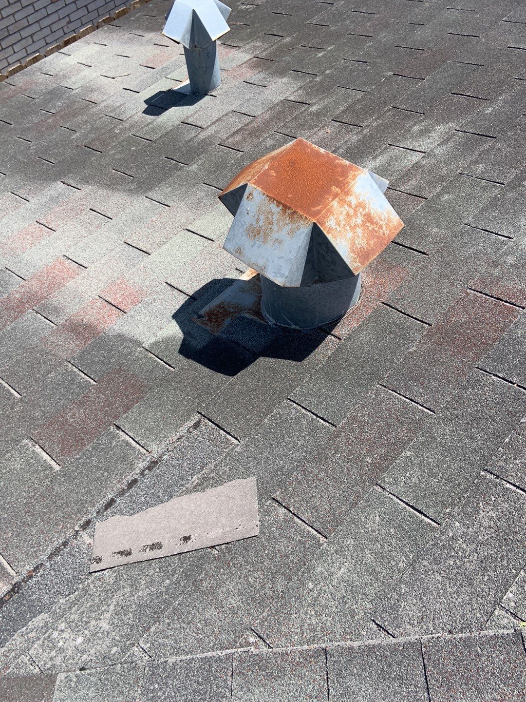 Residential Roofing Installation using Owens Corning  by Galvan Roofing and Construction