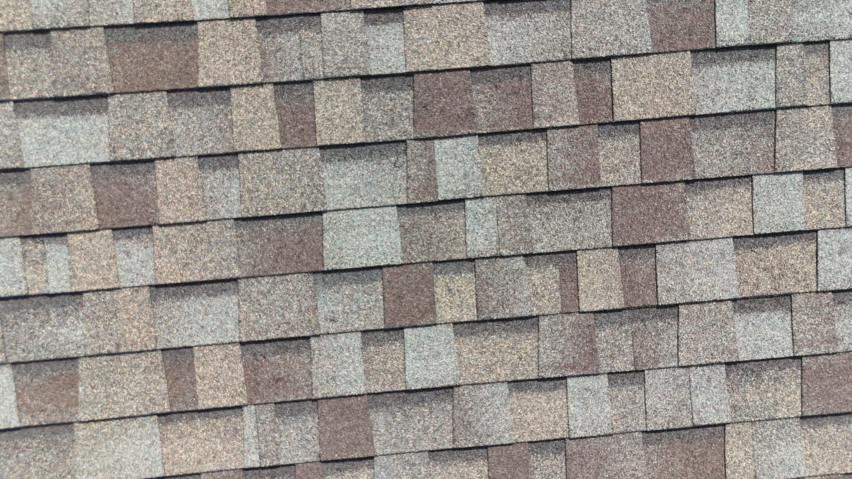 Slatestone Gray - Owens Corning TruDefinition Duration by RoofsOnly.com
