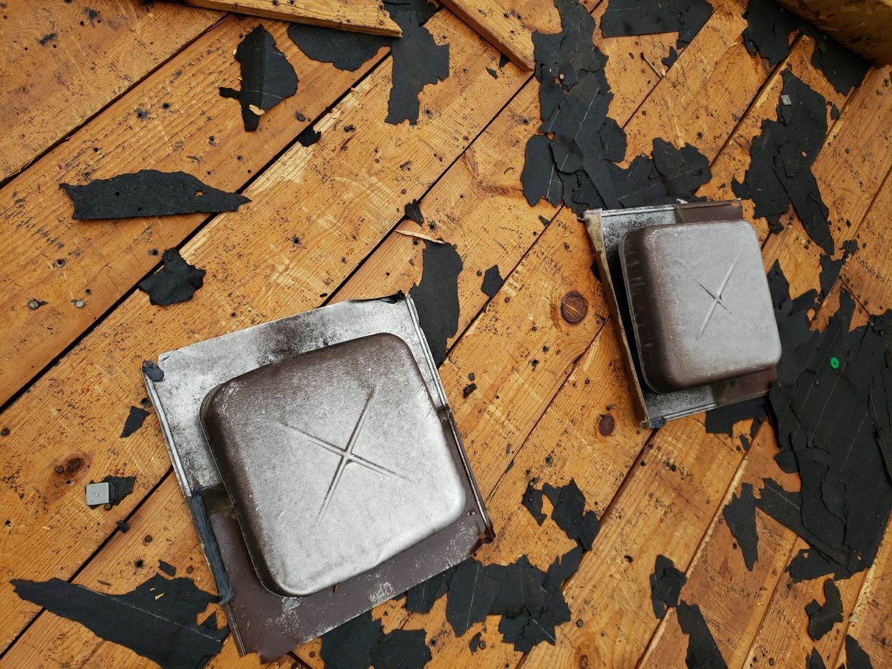 Residential Roofing Installation using Owens Corning by Inspector Roofing and Restoration