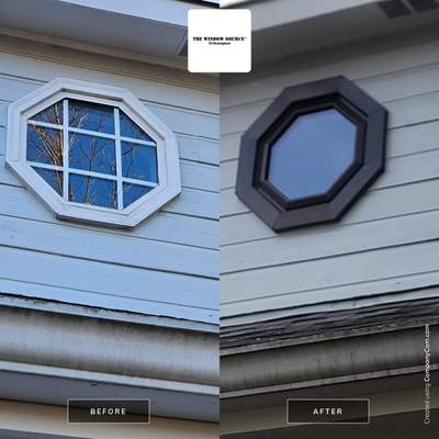 Demers Project in Helena