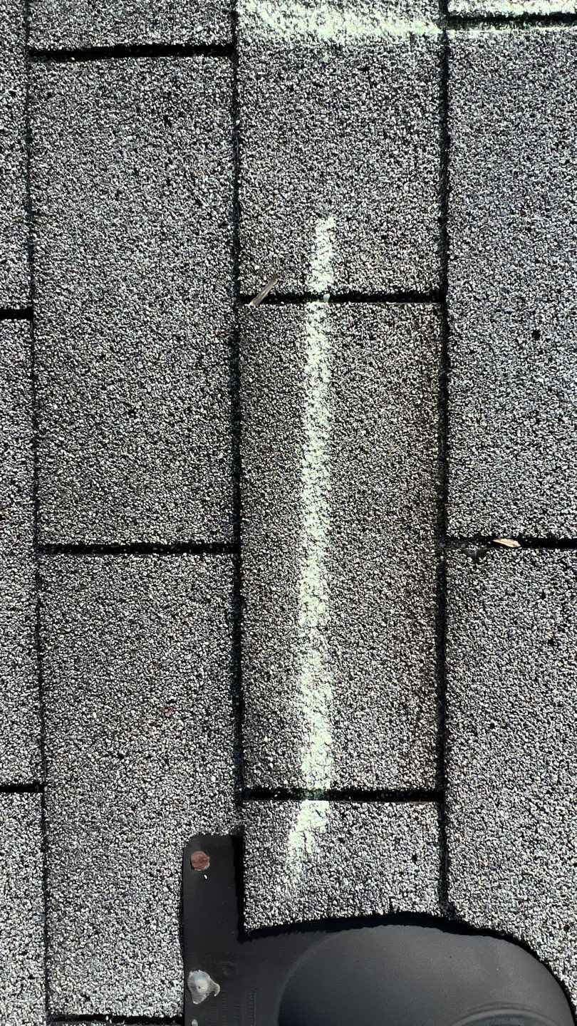 Residential Roofing Installation using Owens Corning by Inspector Roofing and Restoration