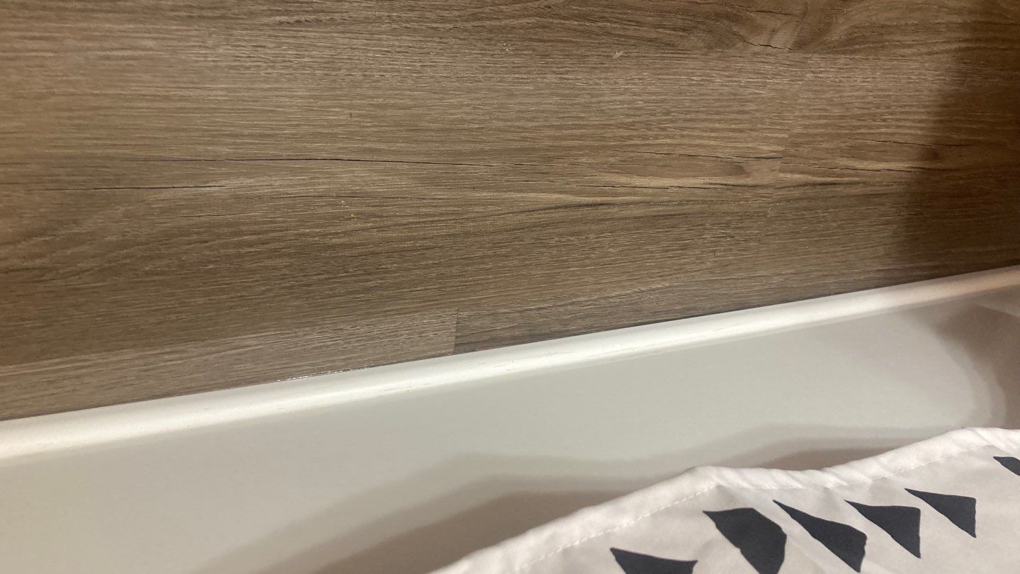Basement and Bathroom Remodel by Ivy Lea Construction