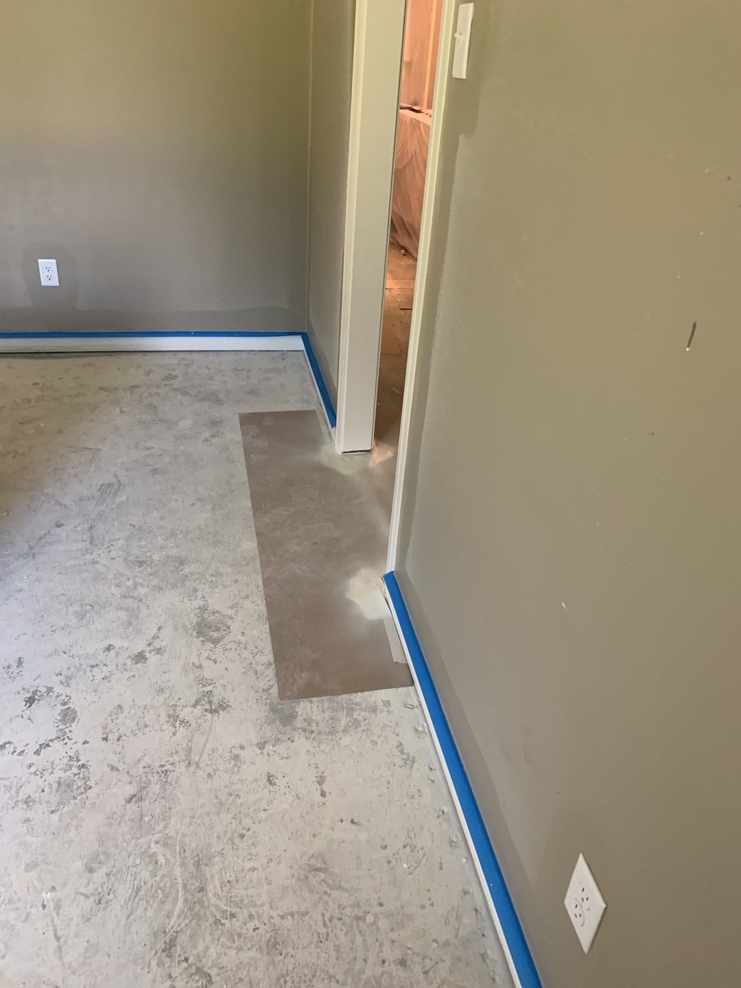 Point Wilhite by 318 Construction- Monroe
