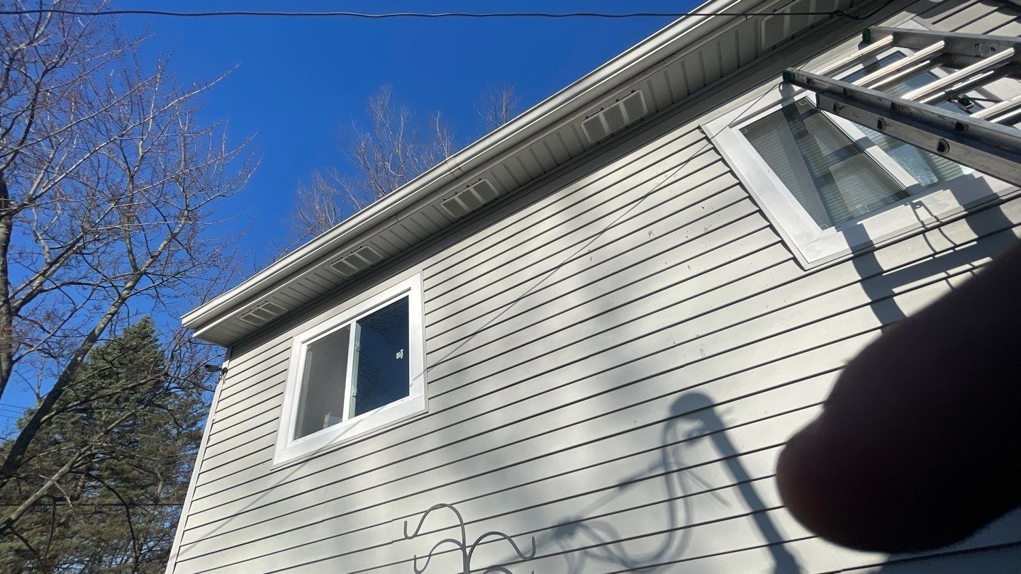 Roof Replacement using Owens Corning by 180 Contractors