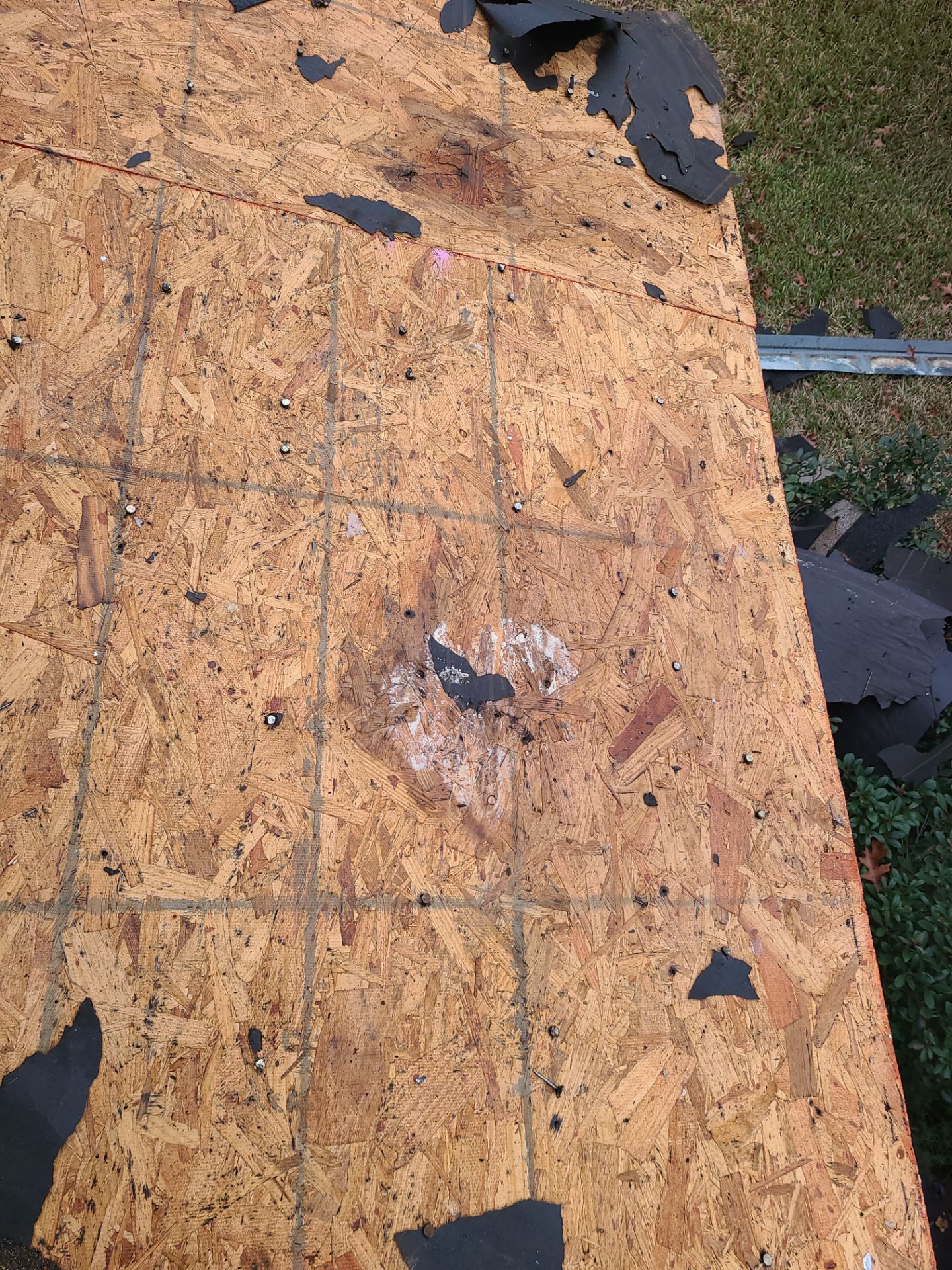 Roof Replacement Humble by Roof Repair Services LLC