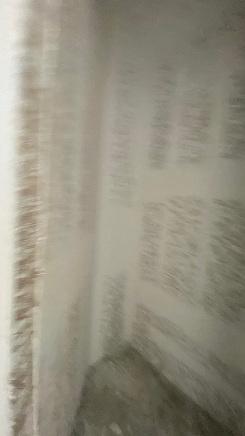 NEW CONSTRUCTION by Royal Stone Roofing 