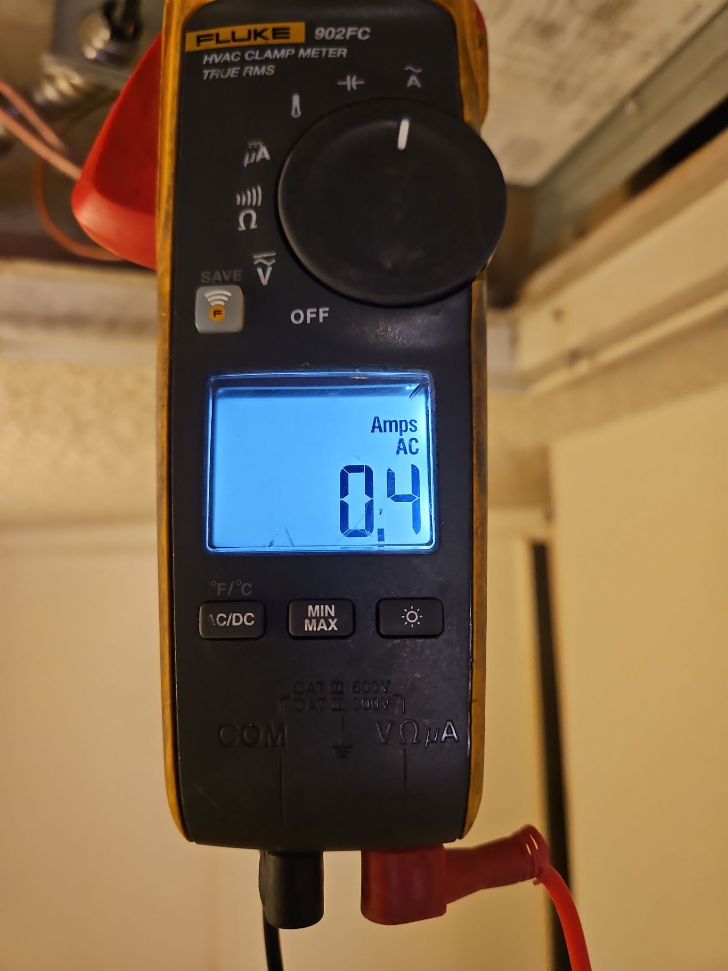 Project in Tucson by Thermal Air Systems LLC