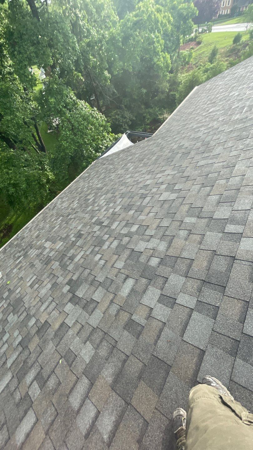 861 Coachway, Annapolis, MD 21401-6479 UNITED STATES by American Custom Contractors