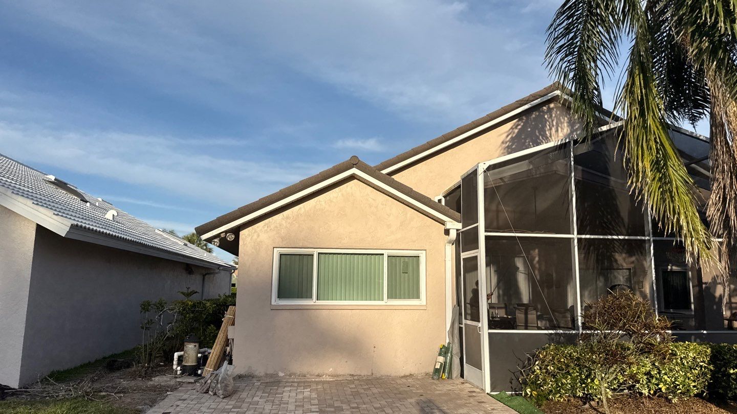 Tilcor by Fiddlers Roofing