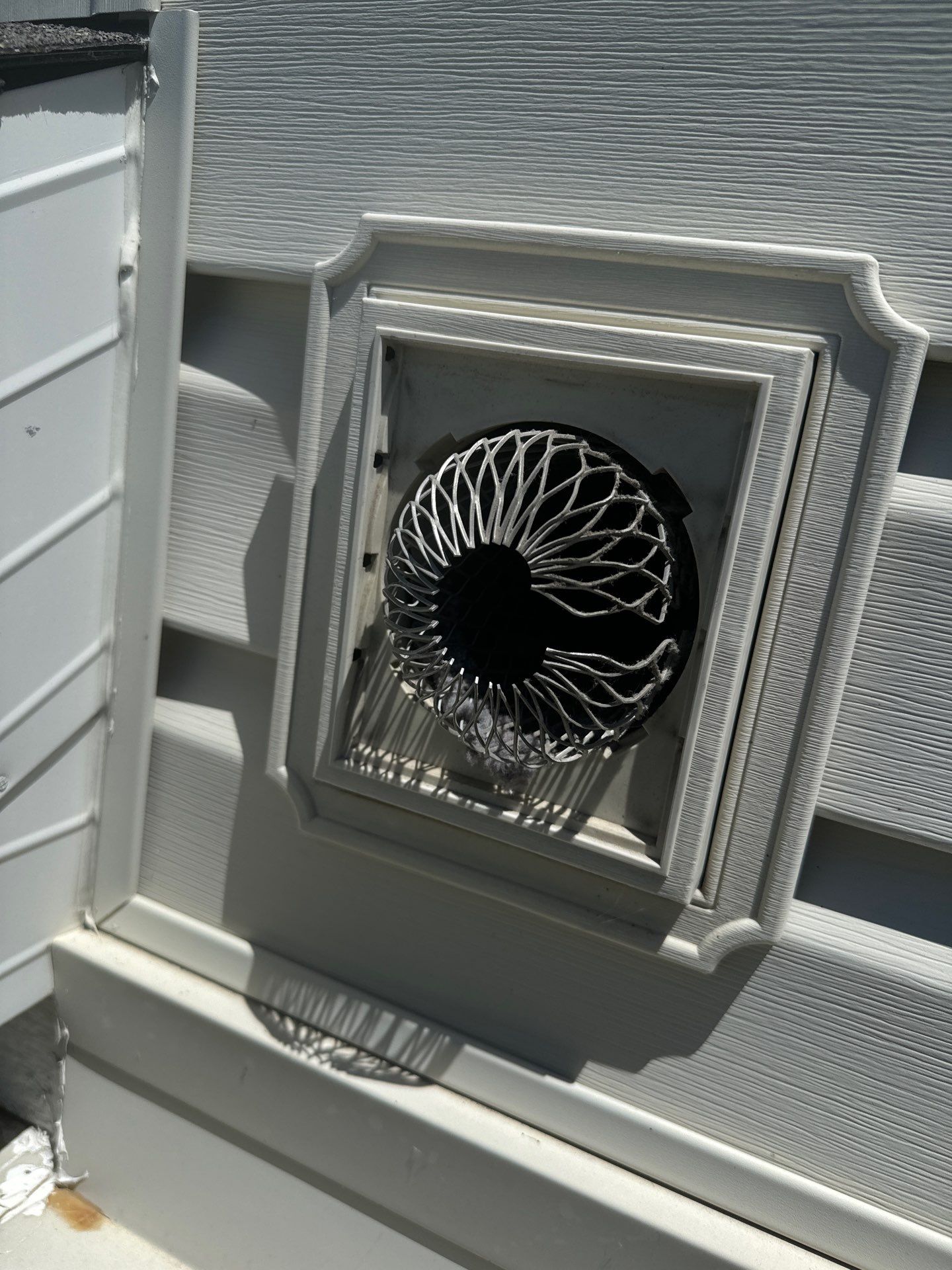 Air Duct Cleaning Service by GSHA Services LTD