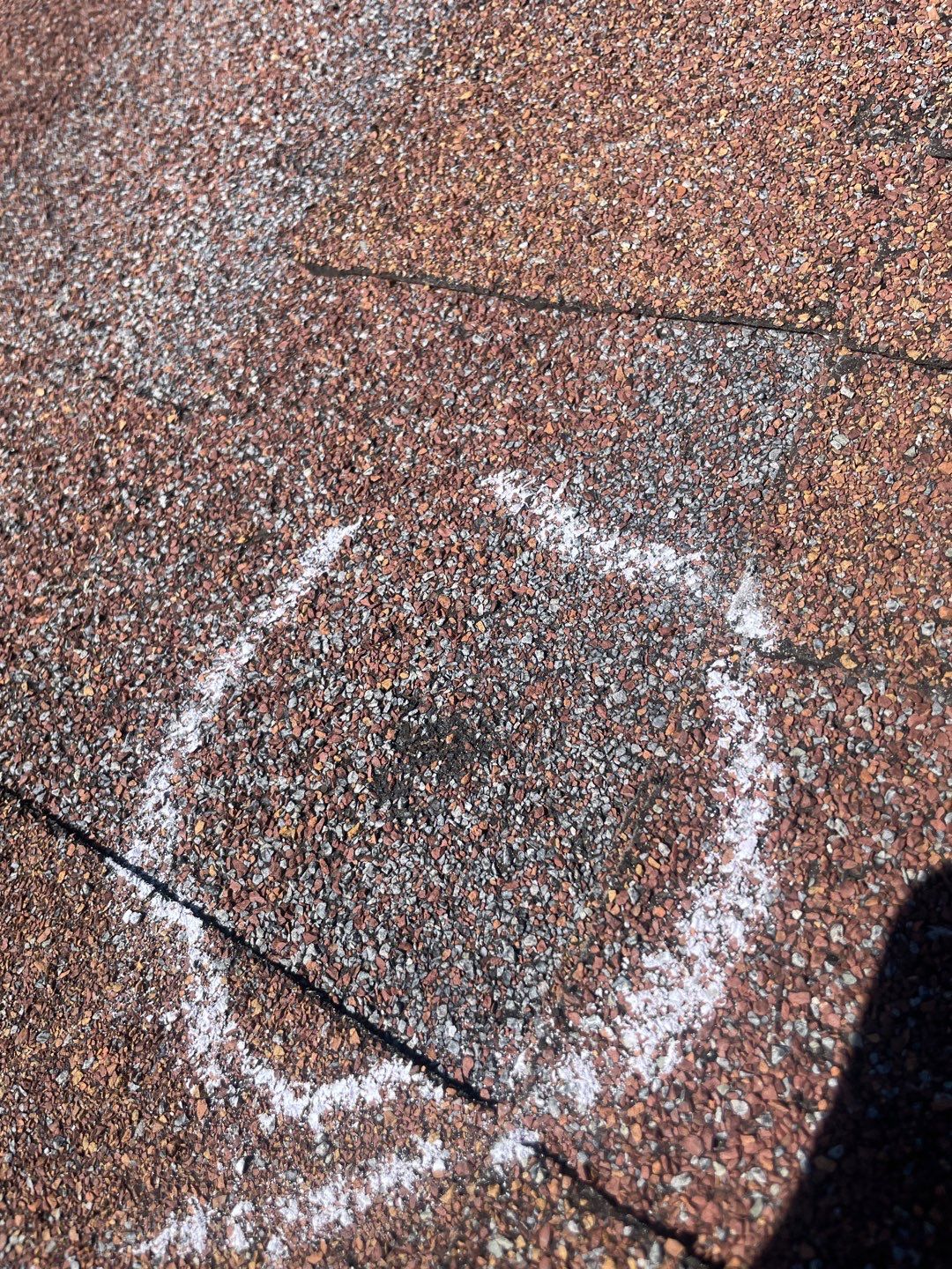 Residential Roofing Installation using Owens Corning by WIW Enterprises Inc