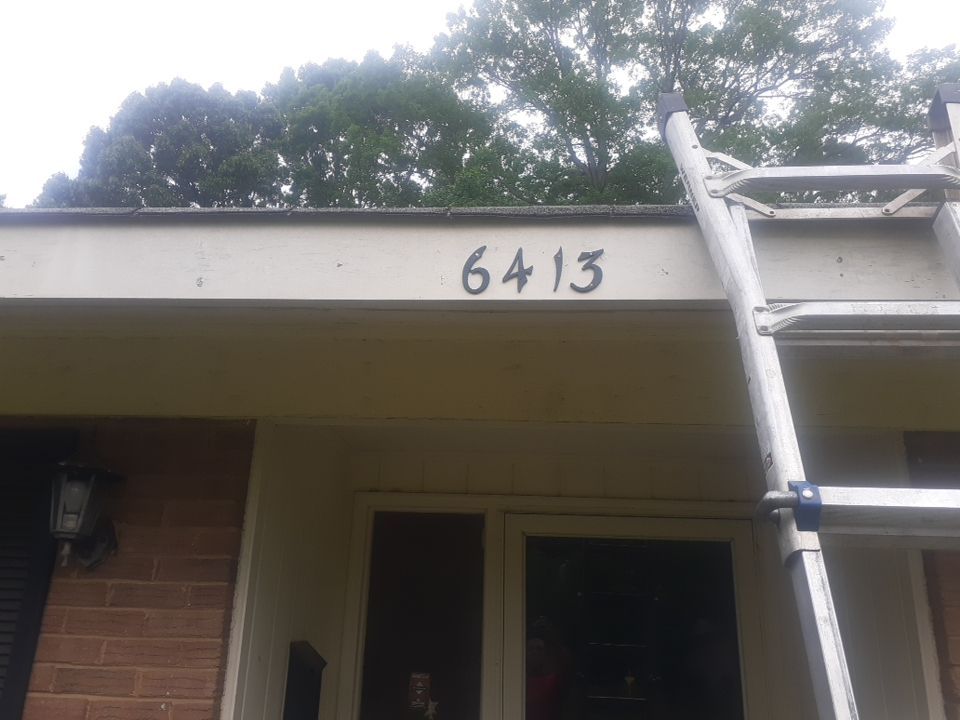 Residential Roofing Installation using Certainteed Landmark by Best Roofing Now LLC