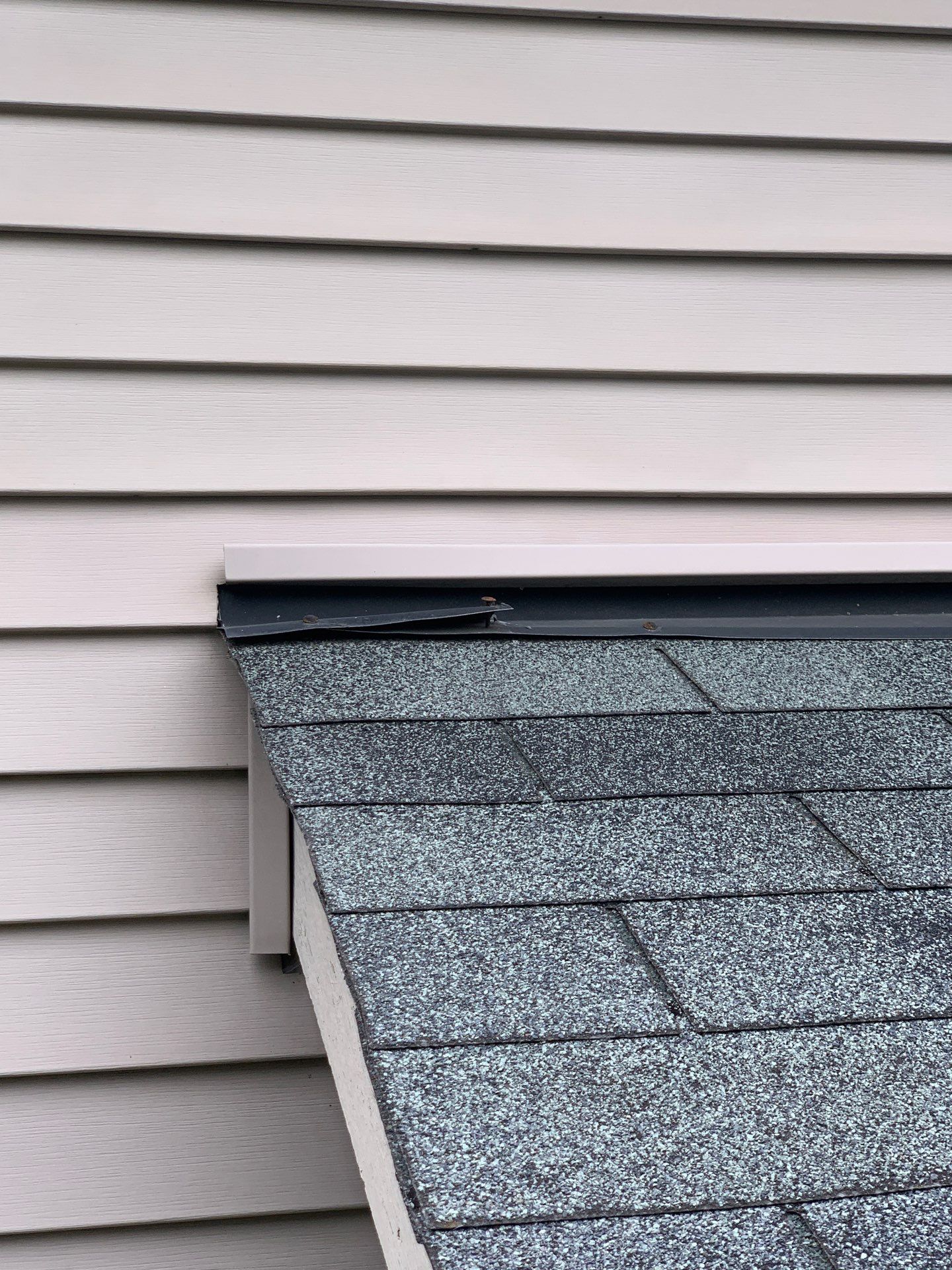 Roof Replacement using Owens Corning Duration by 180 Contractors