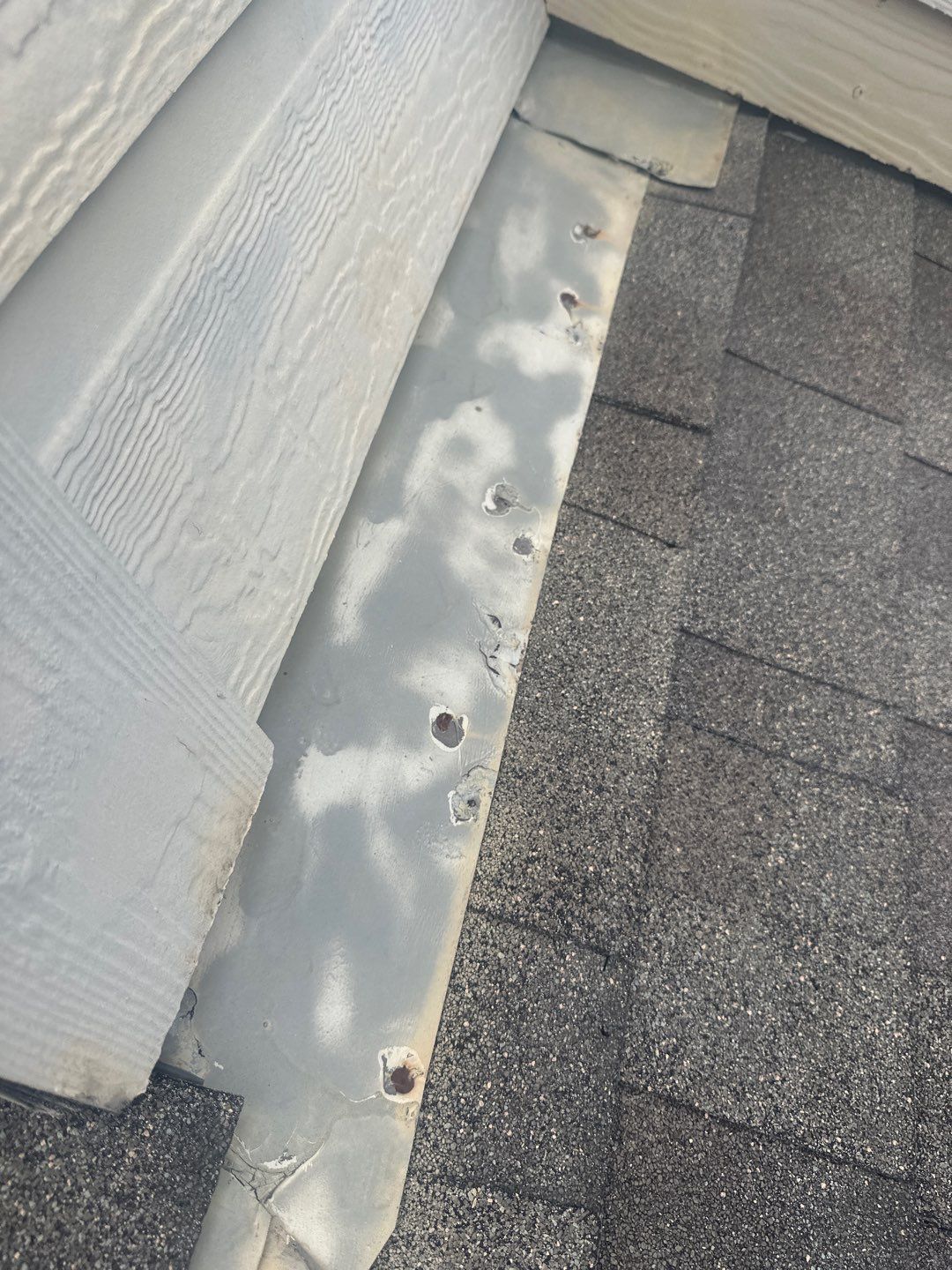 Roof Repair Houston by Roof Repair Company