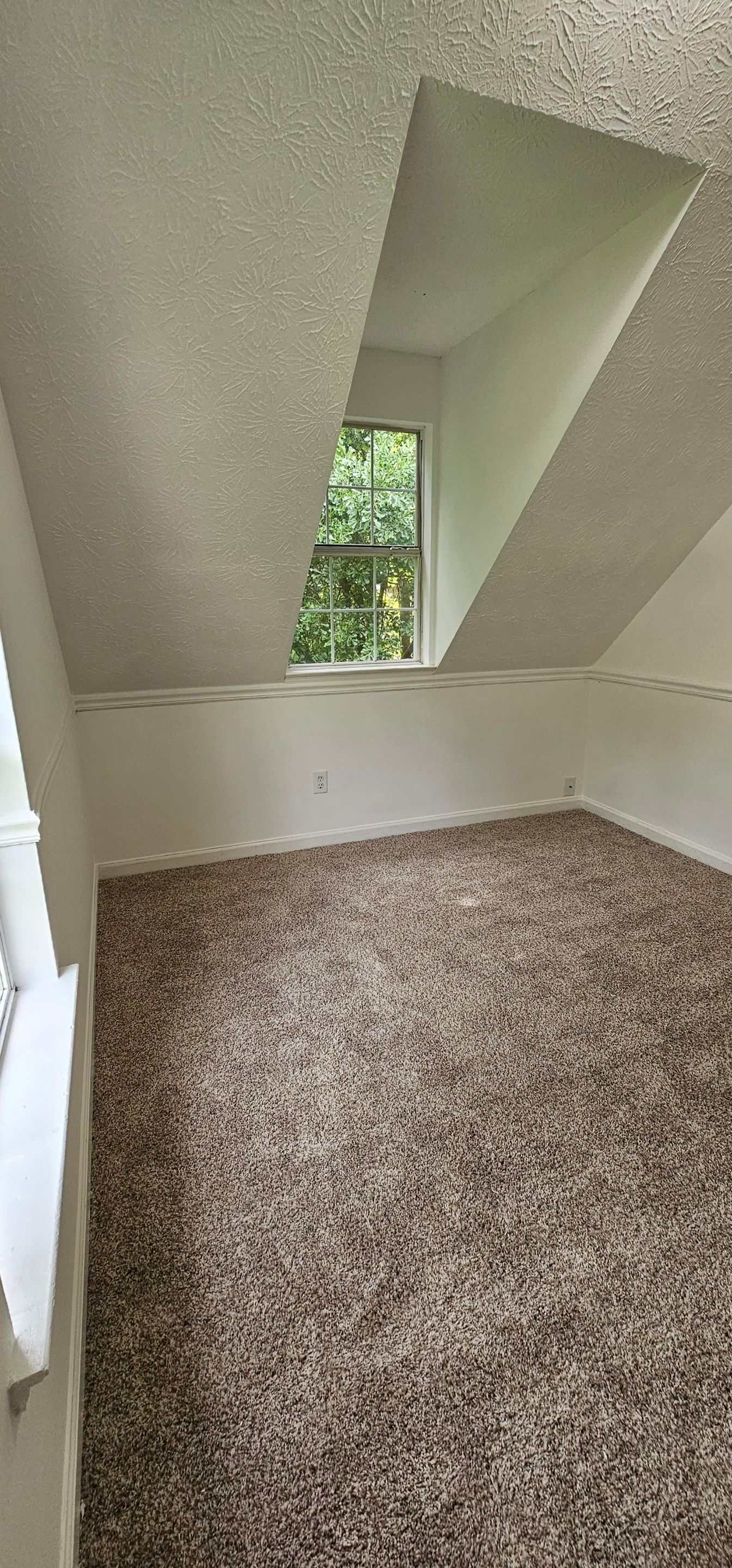 Interior Painting by Task Masters Handyman Services, LLC