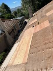 Roof Replacement - West Covina CA 91792 by Epic Roof Replacement