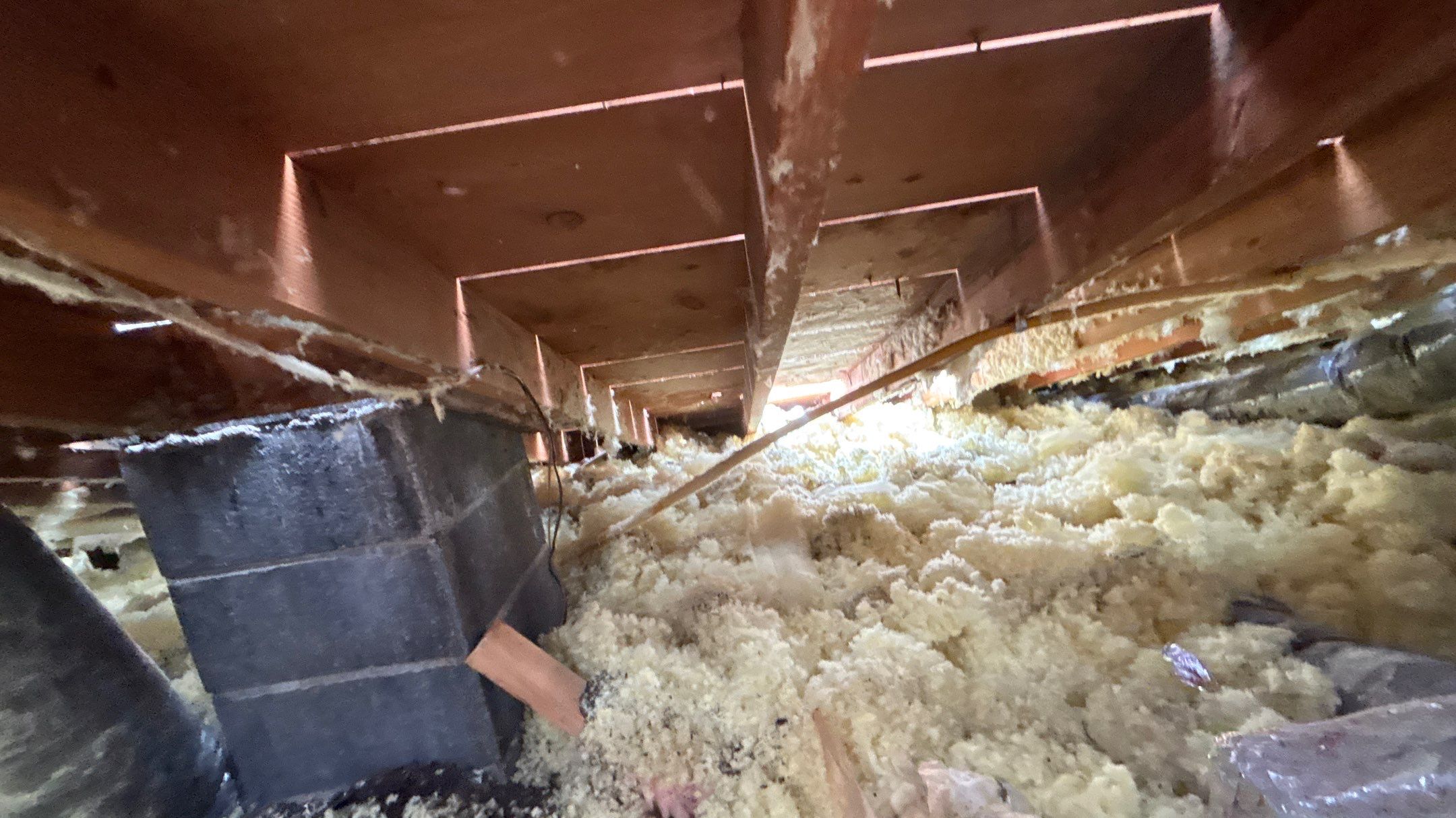 Roof Replacement using CertainTeed Landmark Pewter by 180 Contractors