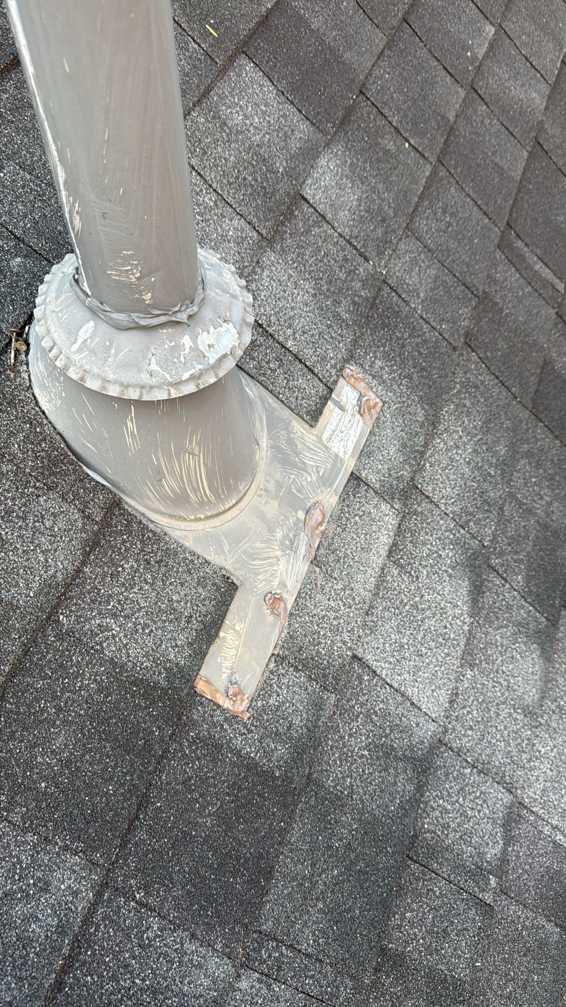 Roof Repair Tomball by Roof Repair Company