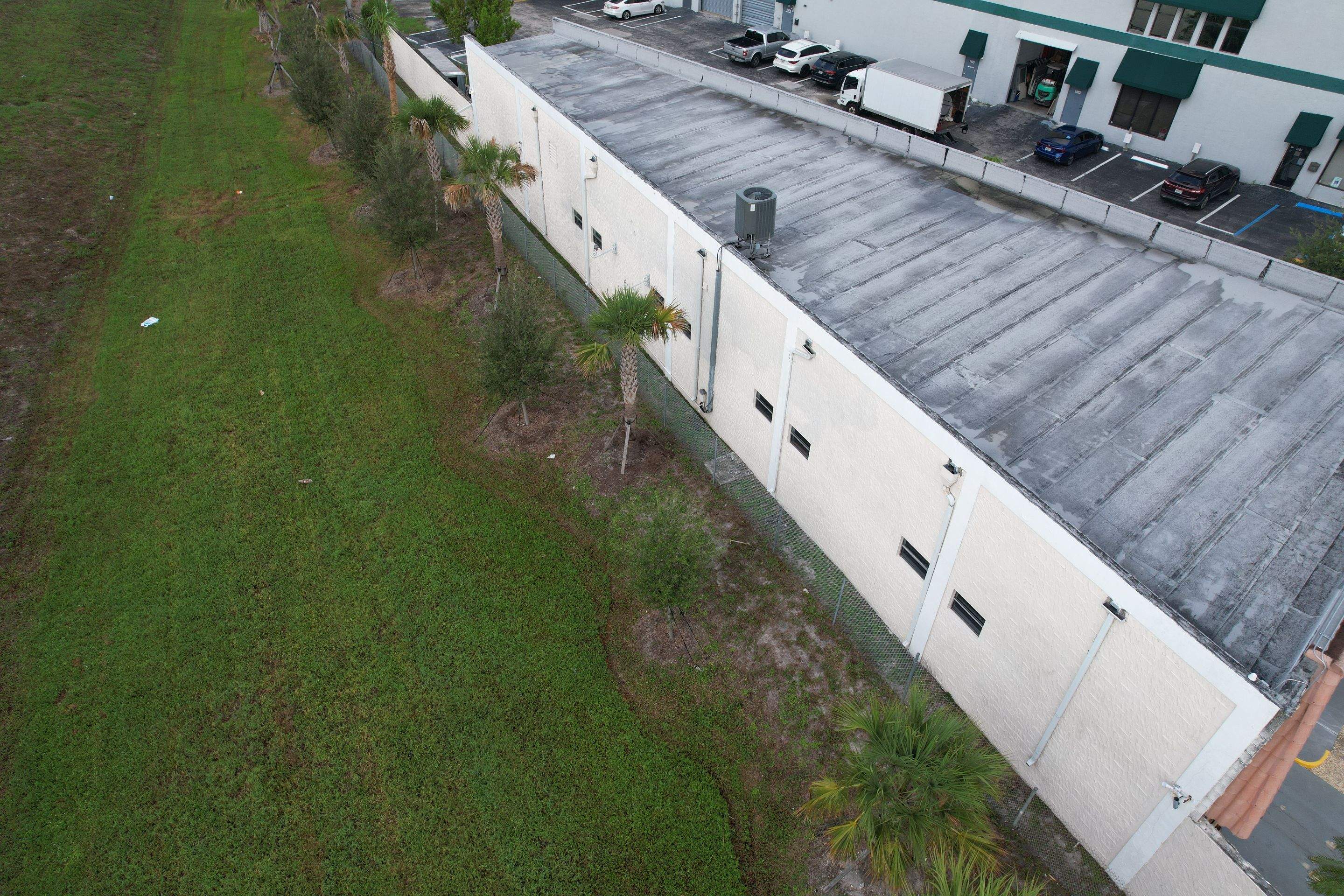 SUGAR CREEK INC by Souffront Construction & Engineering