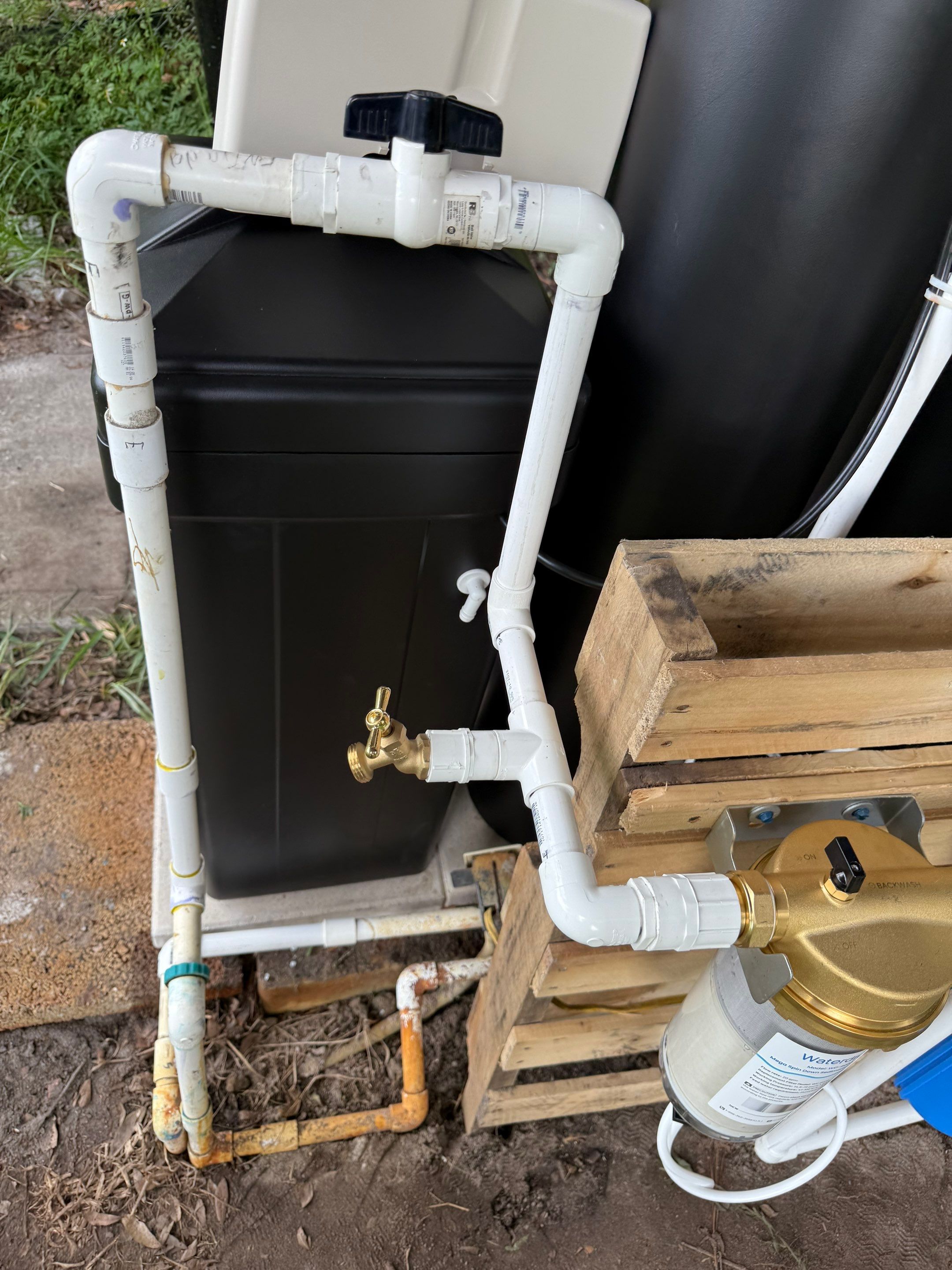 Project in Davenport by You Restorations LLC DBA YOU-Home