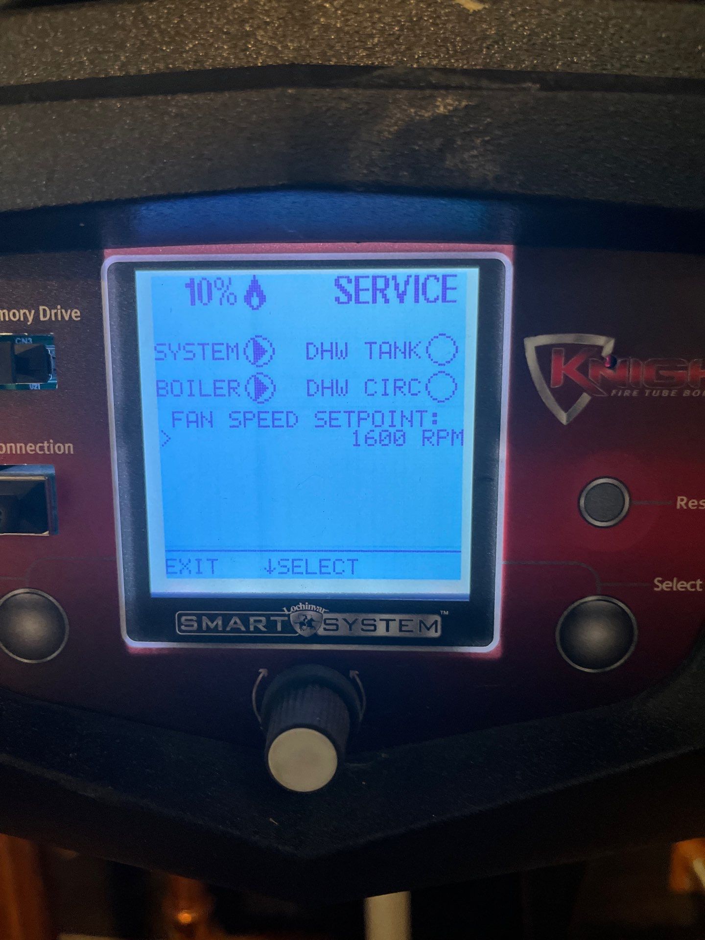 Boiler Igniter Cable Replacement & Repair — Marblehead, MA by FAGONE MECHANICAL