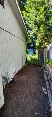 Radon System with RadonWell™