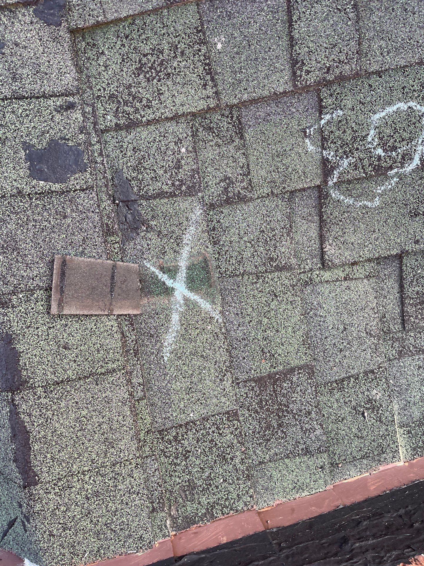 Project in Spokane by Connolly Construction Company