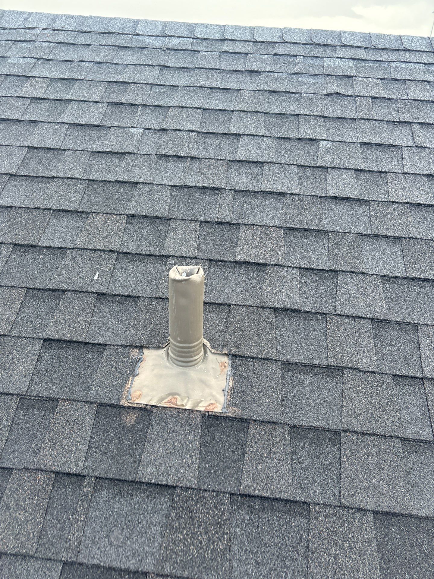 Roof Repair Humble by Roof Repair Services LLC