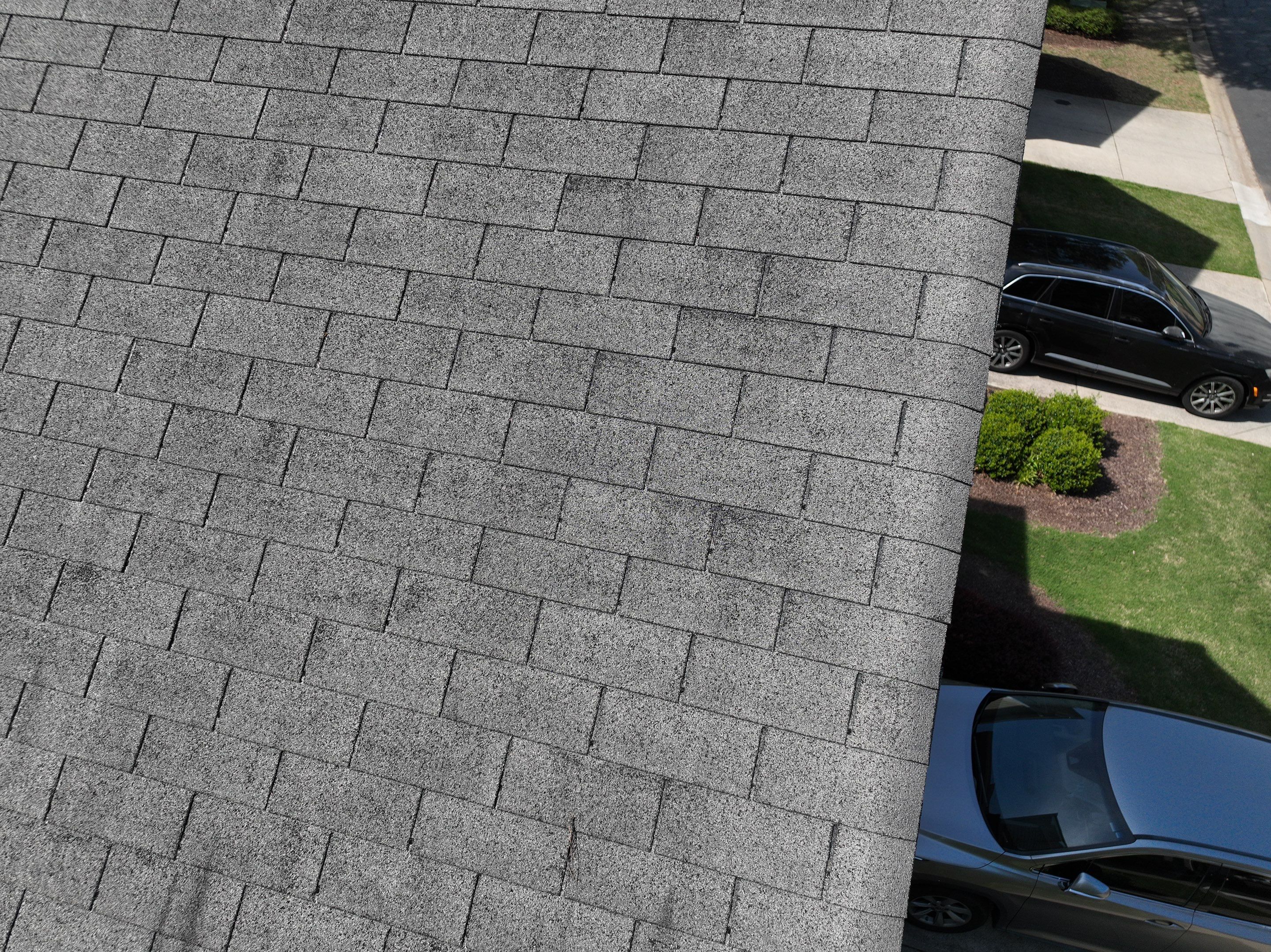 Sunfish Bend  Alpharetta Roof Replacement  by Dom Roofing & Restoration