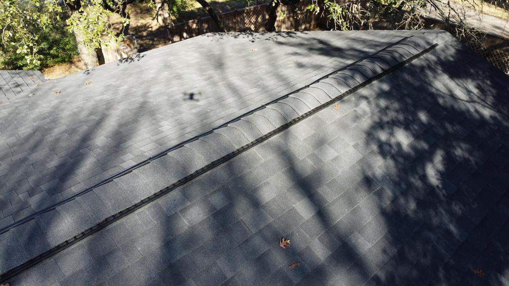 Onyx Black - Owens Corning TruDefinition Oakridge by RoofsOnly.com