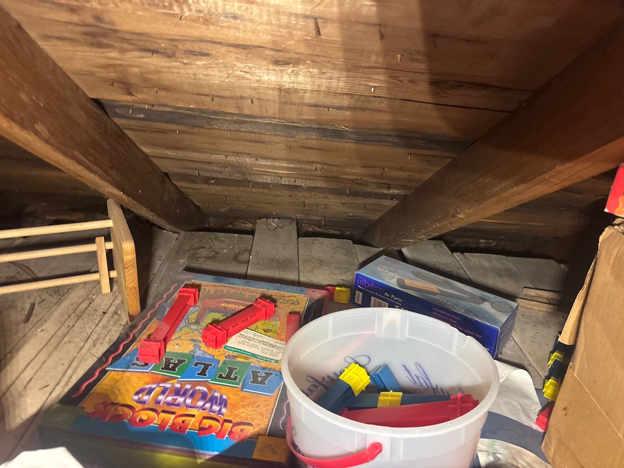 Roof Replacement using Owens Corning Onyx Black by 180 Contractors