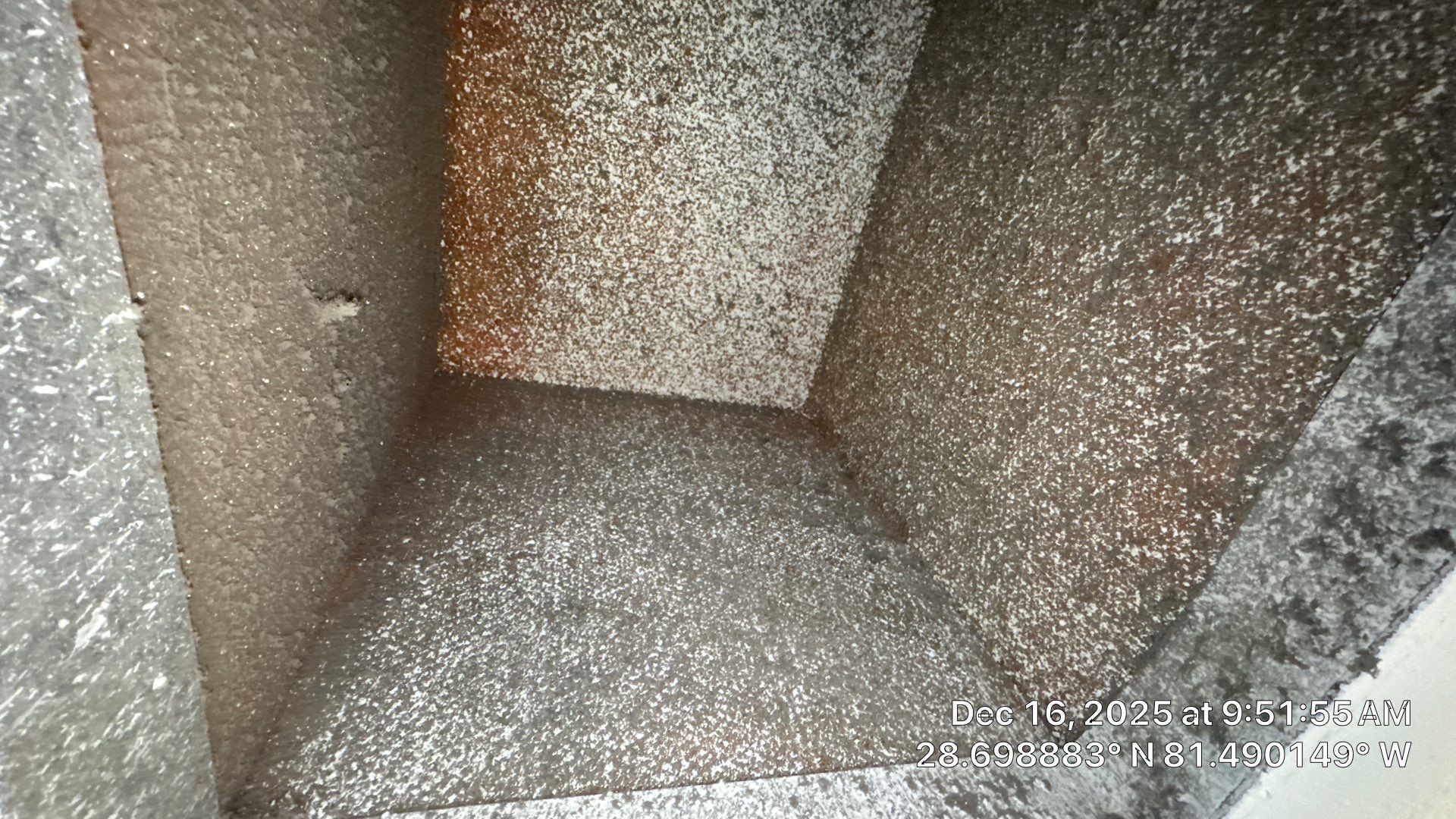 Air Duct Cleaning in Apopka by Hygienic Air, Inc